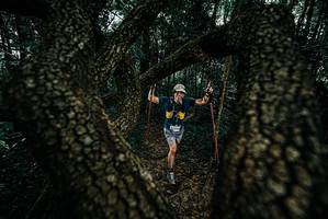 BIB: 
                            <button type="button" onclick="openModal(25681069)" class="btn btn-primary btn-sm float-right btn-popup" data-toggle="modal" data-target=".modal-high-quality">
                        <i class="fas fa-shopping-cart"></i> Add to Cart
                    </button>
                                            <button type="button" onclick="isThisMe(25681069, true)" class="btn btn-success btn-sm float-right btn-popup btn-isme hidden" data-toggle="tooltip" data-placement="bottom" title="นี่คือรูปของคุณใช่ไหม คลิกที่นี่เพื่อเอาเข้าอัลบั้ม">
                        <i class="fas fa-plus"></i> Add to album
                    </button>
                    <button type="button" onclick="isThisMe(25681069, false)" class="btn btn-warning btn-sm float-right btn-popup btn-isnotme hidden">
                        <i class="fas fa-ban"></i> Remove from album
                    </button>